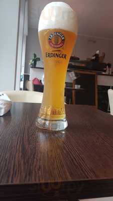 Sakura Sushibar & Asiakuche