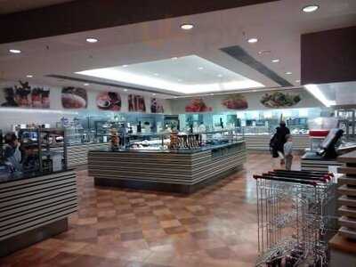 Möbel Martin Bistro Toscana