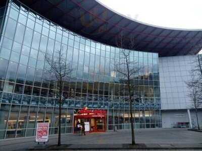 Möbel Martin Bistro Toscana