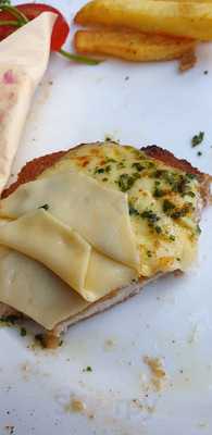 Hotel-restaurant Hambacher Winzer