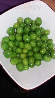 Hotel-restaurant Hambacher Winzer