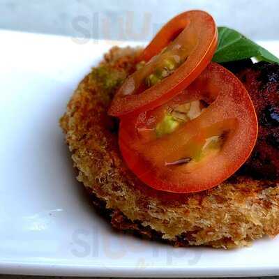 Speisekammer - Chemnitz