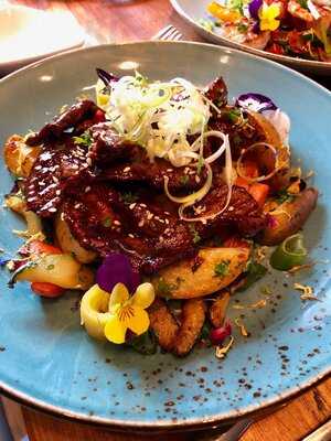 Speisekammer - Chemnitz