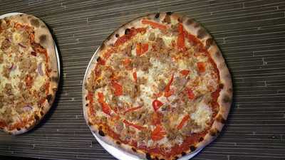 Domino's Pizza Braunschweig West