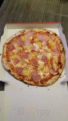 Domino's Pizza Braunschweig West