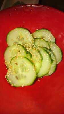 Yukisaki-sushi & Grill