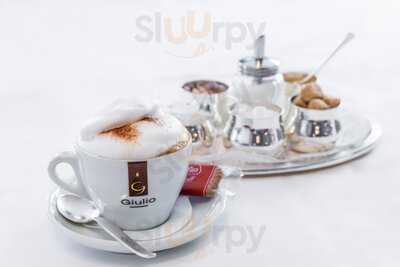 Hotel & Restaurant Goldener Sternen