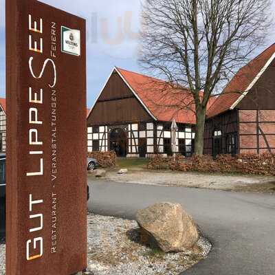Gut Lippesee