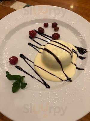 Ristorante Violino Pizzeria Italiano