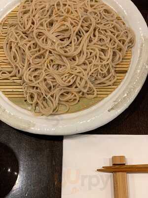 Soba An