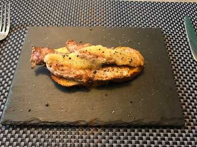 El Patio Heiderhoefchen