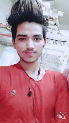 Hotel Restaurant Haus Rebland