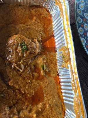 Pizzeria Restaurant Shalimar