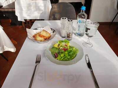 Ilysia Am Wallgraben