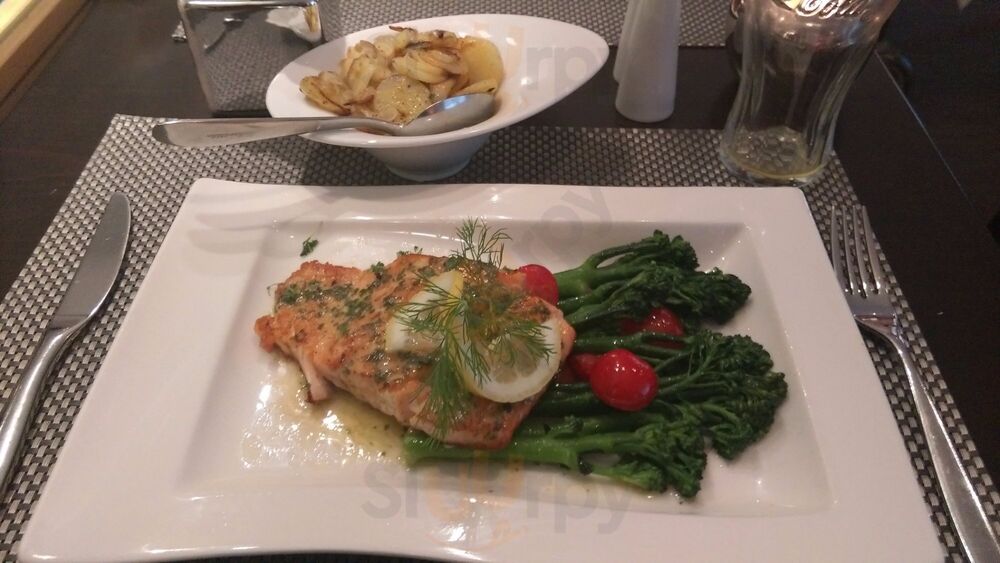 Restaurant Drees