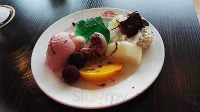 China Restaurant Kaiserpalast