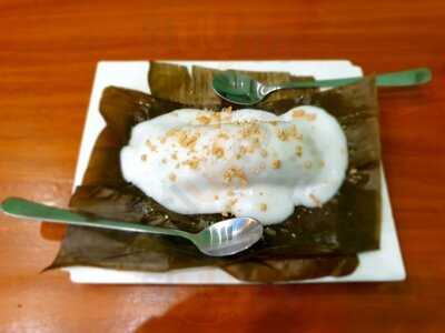 Bun Pho Vietnamesische Kuche