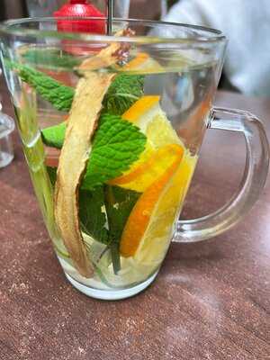 Bun Pho Vietnamesische Kuche