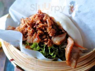 Yi Xiang Yuan Nudelbar