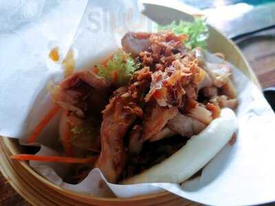 Yi Xiang Yuan Nudelbar