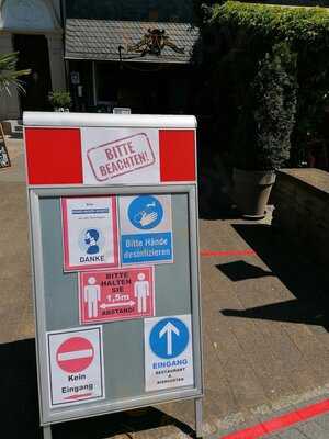 Da Vinci - Zum Alten Kuhstall