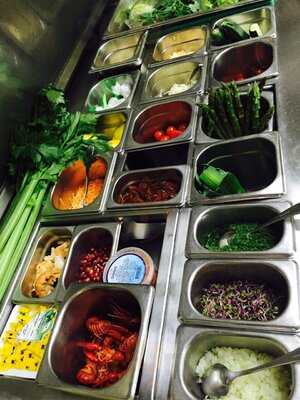 Da Vinci - Zum Alten Kuhstall