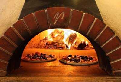 Da Vinci - Zum Alten Kuhstall