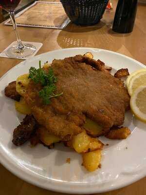 Ganter Brauereiausschank