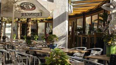 Ristorante Enoteca San Lorenzo