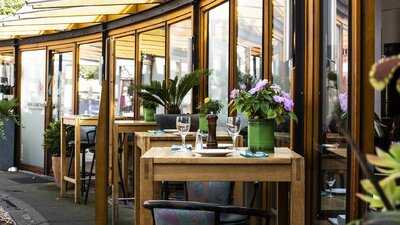 Ristorante Enoteca San Lorenzo