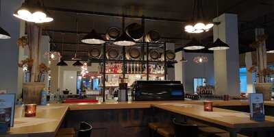 Brauhaus Zum Goldenen Handwerk