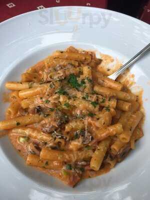 Ristorante Don Giovanni