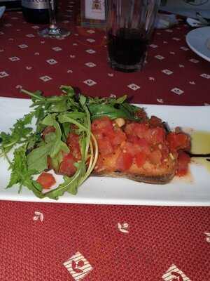 Ristorante Don Giovanni