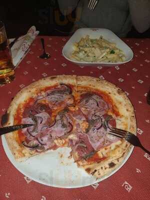 Ristorante Don Giovanni