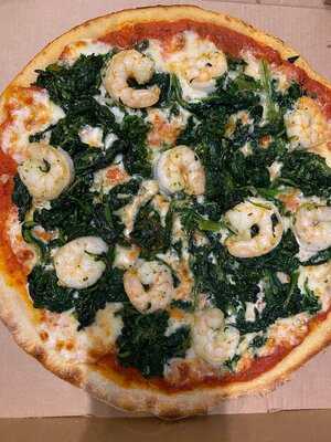 Ristorante Don Giovanni