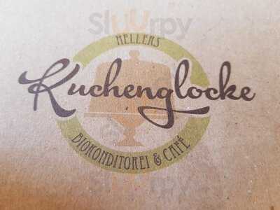 Café Glocke Tagesbar & Café