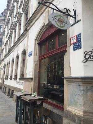 Café Glocke Tagesbar & Café