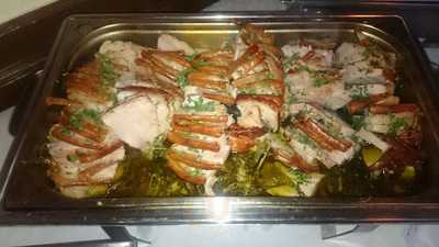 Restaurant Zum Löwen