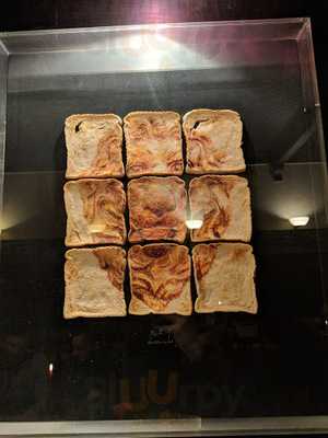 Restaurant Zum Löwen