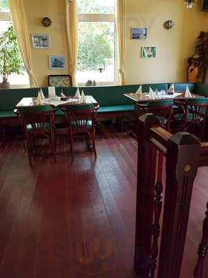 Gaststätte Zum Anker