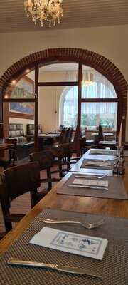 Troyas Grill Braunschweig