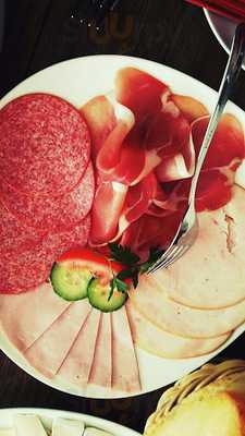 Jahreszeiten Café & Bistro