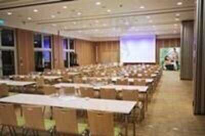 Jahreszeiten Café & Bistro