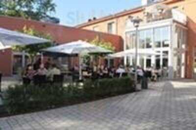 Jahreszeiten Café & Bistro