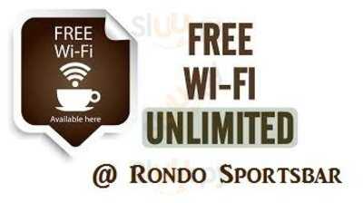 Rondo Sportsbar