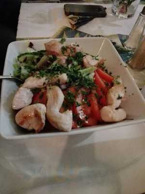 Gartenheim Hohenluft