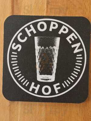 Schoppenhof