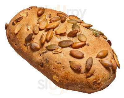 Bäckerei Konditorei Scheubeck