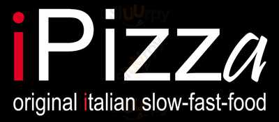Ipizza - Slow-fast-food