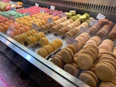 Macaronnerie Heidelberg